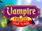Jeu Vampire Princess Real World en ligne