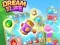 Jeu Dream Life en ligne