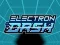 Jeu Electron Dash en ligne