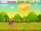 Jeu Pony Races en ligne