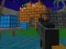 Jeu Advanced LegyFare Squad en ligne