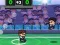 Jeu Head Soccer 2023 en ligne