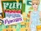 Jeu Fun College Life with Princesses en ligne