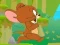 Jeu Jerry Forest Adventure en ligne