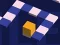 Jeu Tilted Tiles en ligne