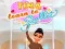 Jeu Tina Learn to Ballet en ligne