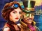 Jeu Timeless Manor en ligne