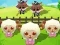 Jeu Protect Draw It en ligne