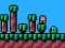 Jeu Adventures in Tmenya en ligne
