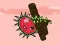 Jeu Cactimelon: Rise to the Top en ligne