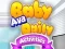 Jeu Baby Ava Daily Activities en ligne