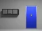 Jeu Password Extra 10 en ligne