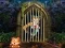 Jeu Cute Pirate Girl Escape en ligne