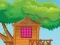 Jeu Cute White Mouse Rescue en ligne