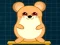 Jeu Hamster Grid Average en ligne