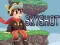 Jeu Skyshot en ligne