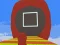 Jeu Kogama: Squid Game Parkour en ligne