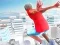 Jeu Parkours Edge en ligne
