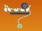 Jeu Rope Bawling 2 Bollche de corda en ligne
