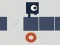 Jeu Nimbus en ligne