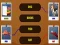 Jeu Kindergarten Activity 2 en ligne