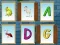 Jeu Kindergarten Activity 4 en ligne