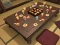 Jeu Escape From Utage en ligne