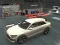 Jeu Hard Crash Car Stunts en ligne