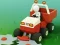 Jeu Stone Grass en ligne