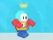 Jeu Fall Heroes Guys en ligne