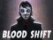 Jeu Blood Shift en ligne