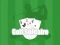Jeu Golf Solitaire en ligne