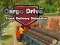 Jeu Cargo Drive Truck Delivery Simulator en ligne