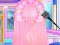 Jeu Fashion New Year New Hairstyles en ligne