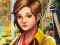 Jeu Riddle of the River en ligne