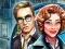 Jeu Midnight Robbery en ligne