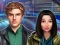 Jeu Mysterious Incident en ligne