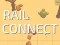 Jeu Rail Connect en ligne