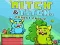 Jeu Mitch & Titch Forest Frolic en ligne