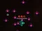 Jeu Void Scrappers prologue en ligne