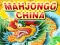 Jeu Mahjongg China en ligne