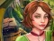 Jeu Hidden Trouble en ligne