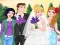 Jeu Three Bridesmaids for Ella en ligne