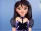 Jeu Princess Spell Factory Dragon Transformation en ligne