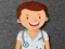 Jeu Find Vitamin Bottle en ligne