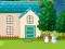 Jeu December Gift en ligne
