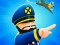 Jeu Army Defender en ligne