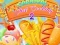Jeu Chef cooking for carnival 2 en ligne