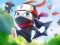 Jeu Ninja Rabbit en ligne