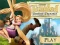 Jeu Disney Tangled Double Trouble en ligne